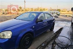 شێڤرۆلێت ئۆپترا